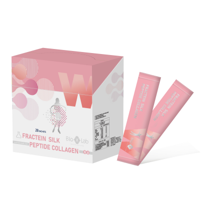 Anti aging|Whitening|collagen supplements,powder